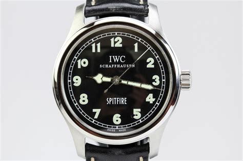 iwc service cost